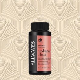 Allwaves Volumennövelõ por