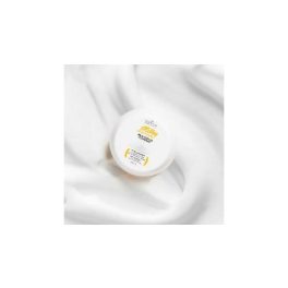 BB Milky Maszk 250ml - Hidratáló hajmaszk