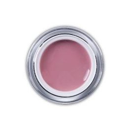 Master N. cover 15ml műkörmös fedőanyag
