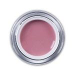 Master N. cover 15ml műkörmös fedőanyag