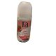 Fa golyó Fiji Dream 50ml hajápoló termék