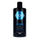 Syoss sampon Dúsító 440ml - Hajdúsító sampon