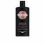 Syoss sampon keratin 440ml