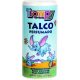 Trompy babahintőpor 100g