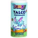 Trompy babahintőpor 100g