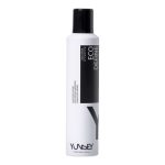 Yunsey pump.hajlakk extra300ml - extra erős tartás