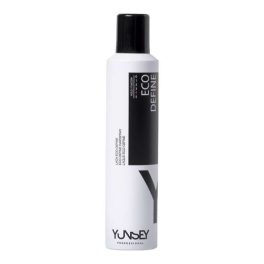 Yunsey pump.hajlakk extra300ml - extra erős tartás