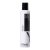 Yunsey pump.hajlakk extra300ml - extra erős tartás