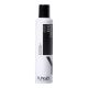 Yunsey pump.hajlakk extra300ml - extra erős tartás