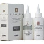 Yunsey Dauervíz szett 2 - Hajápoló szett