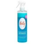 Nelly Inst. 2Fázisú kondicionáló 400ml - hidratáló és védő hatással