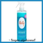 Nelly Inst. 2Fázisú kondicionáló 400ml - hidratáló és védő hatással