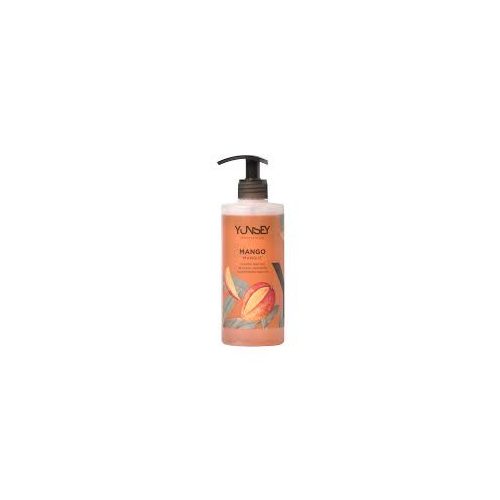 Yunsey sampon mangó 1000ml