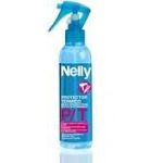 Aqua nelly termál hajvédő spray