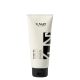 Yunsey Total Fix Gel Ultra Erős - Professzionális hajzselé
