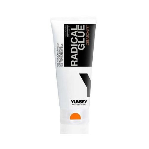 Yunsey radical gel 200ml