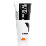 Yunsey Radical Gel 200ml - hajzselé