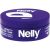 Nelly matt hatású wax 100ml - hajformázó termék