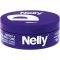 Nelly matt hatású wax 100ml