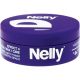 Nelly matt hatású wax 100ml - hajformázó termék