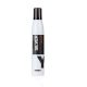 Yunsey silver színező hab 300ml - hajfesték