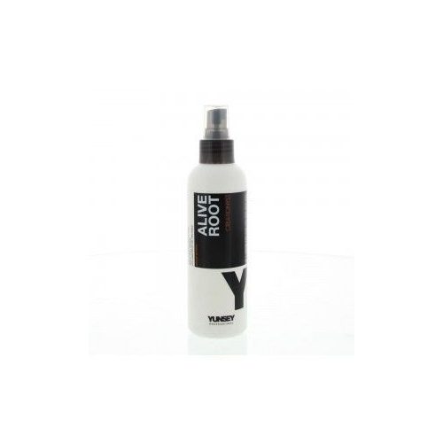 Yunsey hajtőemelő alive root 175ml termék kép