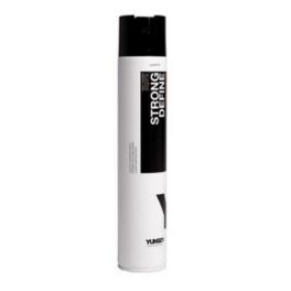 Yunsey hajlakk extra strong 750ml - Erős tartás