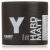 Yunsey hard matt wax 100ml - hajformázó viasz
