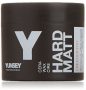 Yunsey hard matt wax 100ml