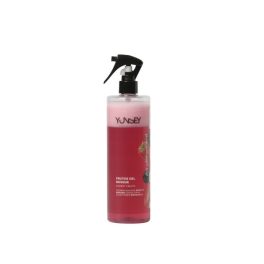 Yunsey Frutos 2 fázisú kondícionáló - intenzív hidratálás és táplálás