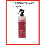 Yunsey Frutos 2 fázisú kondícionáló - intenzív hidratálás és táplálás