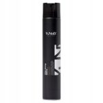 Yunsey hajlakk ultra erõs 750ml termék