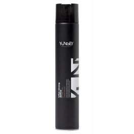 Yunsey hajlakk ultra erõs 750ml termék