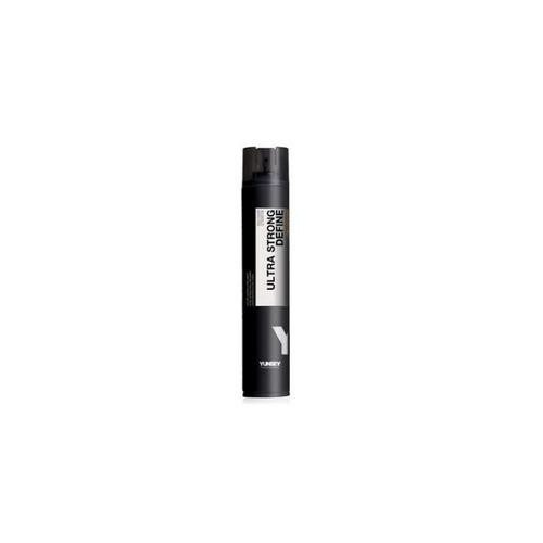 Yunsey hajlakk ultra erős 750ml