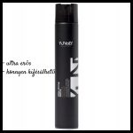 Yunsey hajlakk ultra erõs 750ml termék