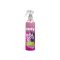 Nelly volumennöv.2balzs.400ml