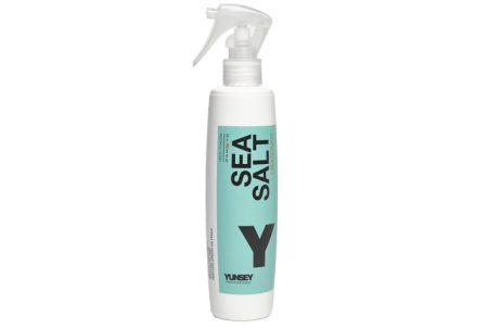 Yunsey Tengeri só tart.spray