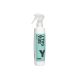 Yunsey Tengeri só tart.spray - Hajformázó spray