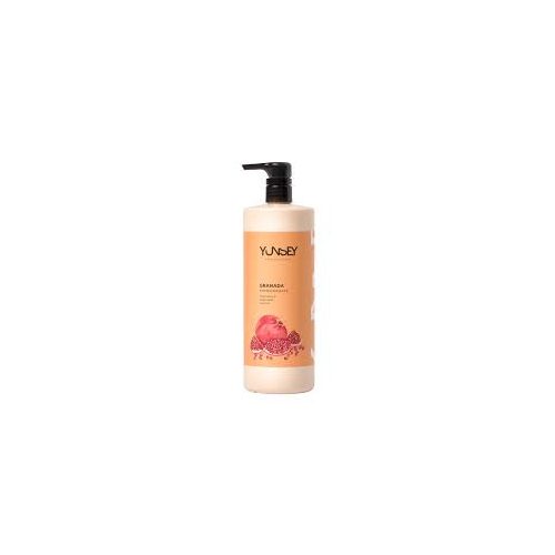 Neut.balzs.pakolás gránát.400ml