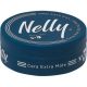 Nelly extra fixálás wax 100ml - hajformázó viasz