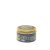 Nelly Férfi extra matt wax 100ml - Prémium hajformázó viasz