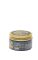 Nelly Férfi extra matt wax100ml