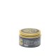 Nelly Férfi extra matt wax 100ml - Prémium hajformázó viasz