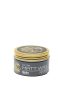 Nelly Férfi extra matt wax100ml