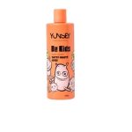Be Kids gyerek 2Fázisú kondicionáló 400ml - Gyerek hajápolás