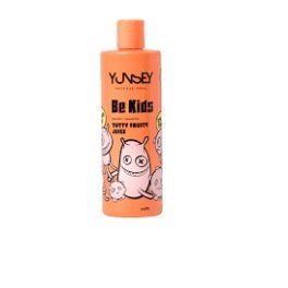 Be Kids gyerek 2Fázisú kondicionáló 400ml - Gyerek hajápolás