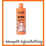 Be Kids gyerek 2Fázisú kondicionáló 400ml - Gyerek hajápolás