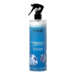 Yunsey áfonyás hajban mar. 500ml termék