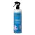 Yunsey áfonyás hajban mar. 500ml termék
