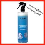 Yunsey áfonyás hajban mar. 500ml termék